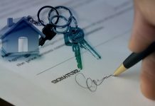 Comment annuler une offre d'achat immobilier