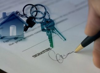 Comment annuler une offre d'achat immobilier