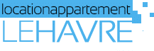 Locationappartement-lehavre.com