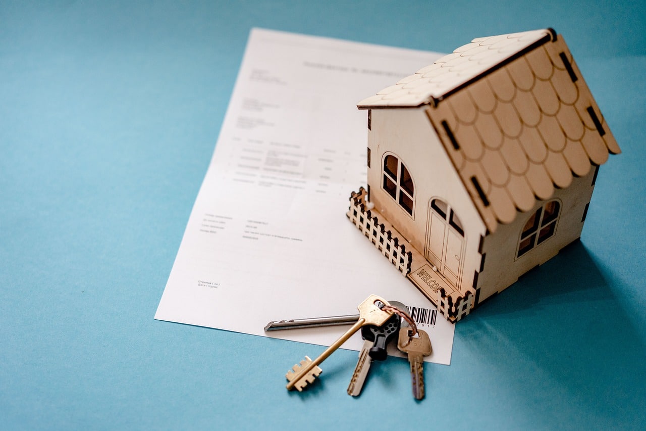 Comment procéder à la résiliation de votre assurance habitation ?