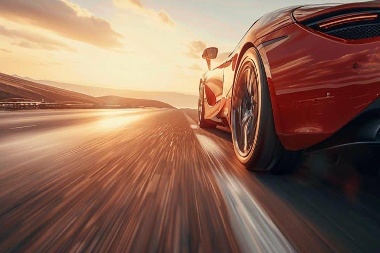 Assurance auto temporaire : un contrat d’assurance avantageux ?
