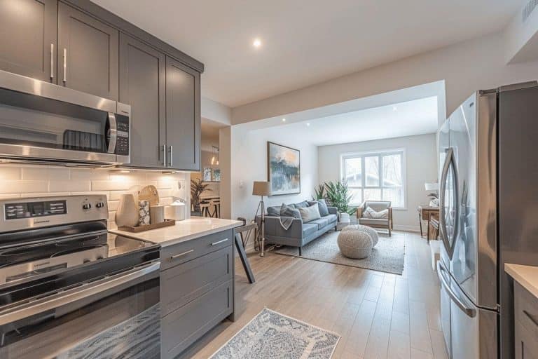 Astuces pour augmenter la valeur de votre propriété immobilière