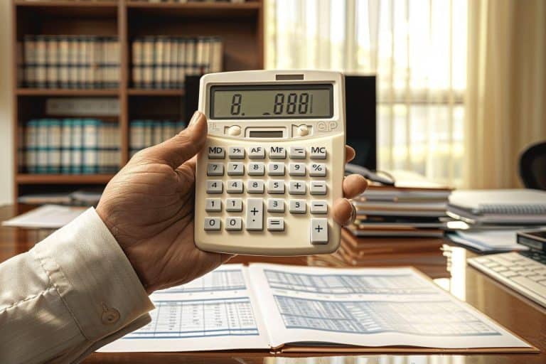 Comment calculer la rentabilité d’un investissement immobilier ?