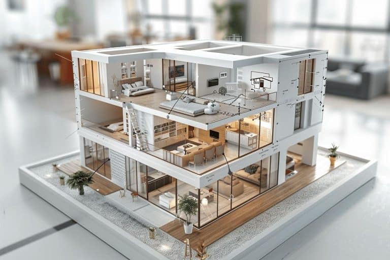Comment estimer la valeur de votre bien immobilier en ligne ?