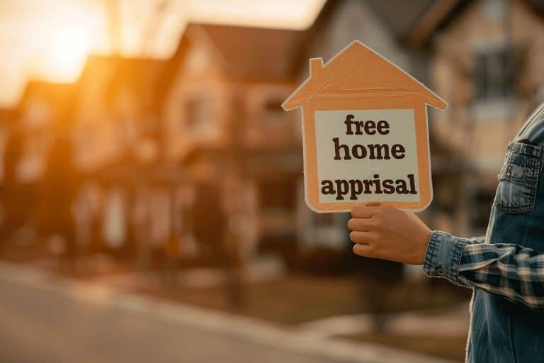 Comment faire estimer sa maison gratuitement ?