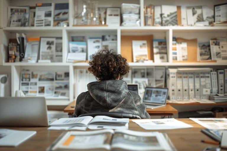 Comment investir dans l’immobilier locatif en 2023 ?