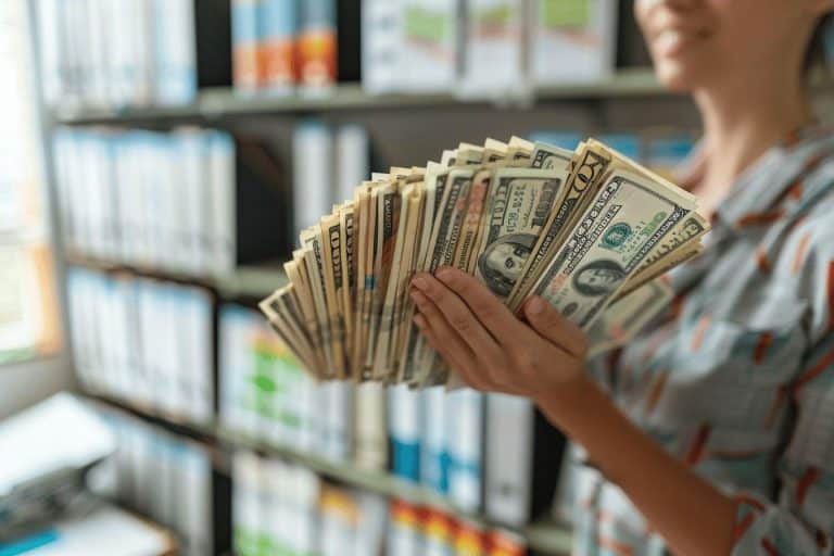 Comment ne pas payer l’indemnité d’occupation ?