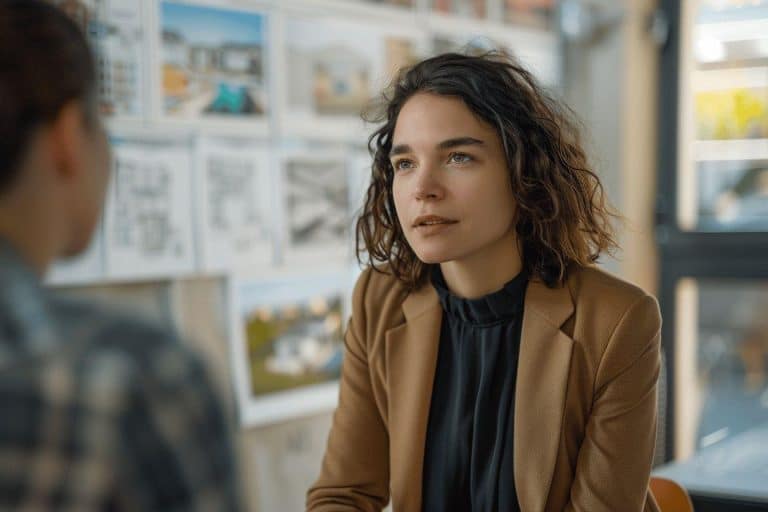 Comment négocier le prix d’un bien immobilier efficacement ?