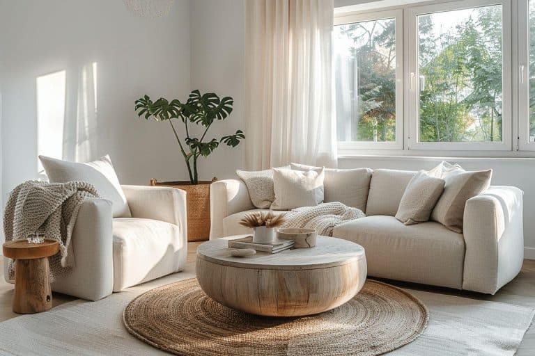 Comment préparer votre bien immobilier pour une visite virtuelle ?