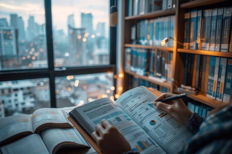 Comment réussir son investissement immobilier en période de crise ?