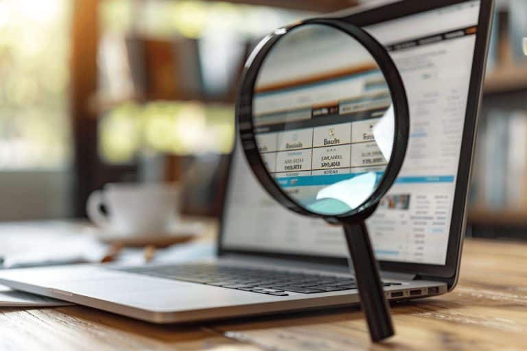 Comment trouver un comparatif sur le placement sur une banque en ligne ?