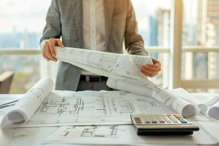 Comment utiliser la loi Pinel pour investir dans l’immobilier ?