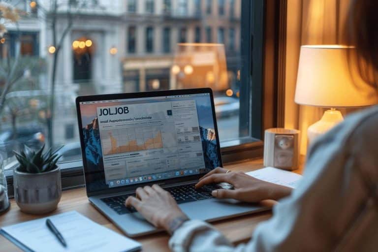 Emploi à Le Havre : Où mettre la main sur un emploi ?