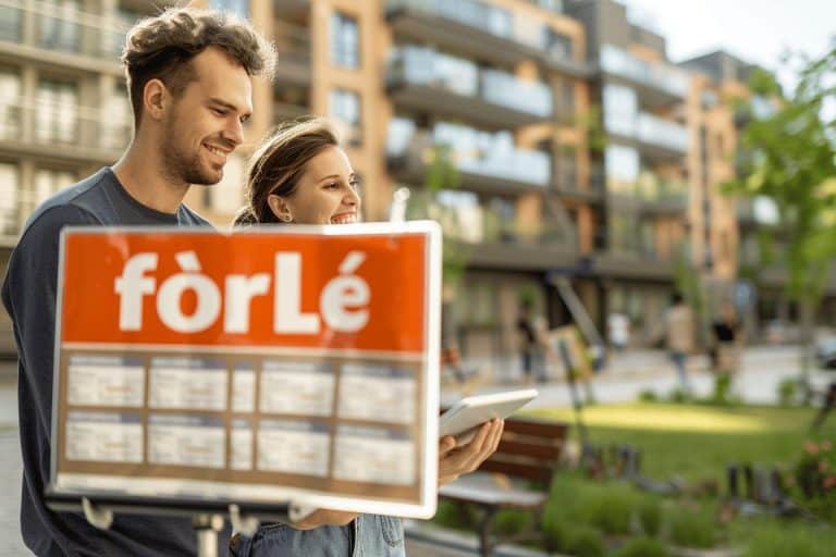 Investissement immobilier à Nantes : est-ce un bon plan ?
