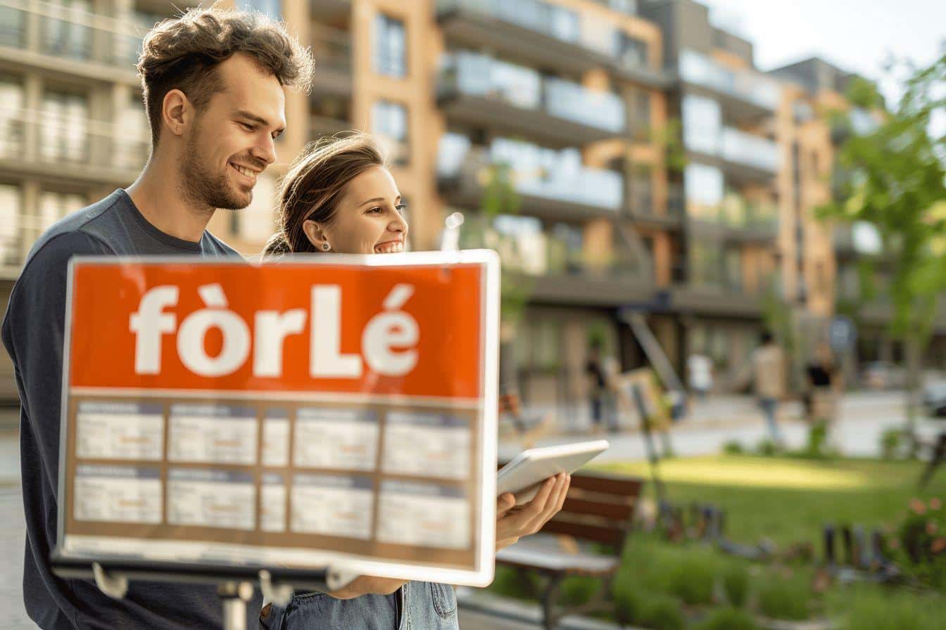 Investissement immobilier à Nantes : est-ce un bon plan ?