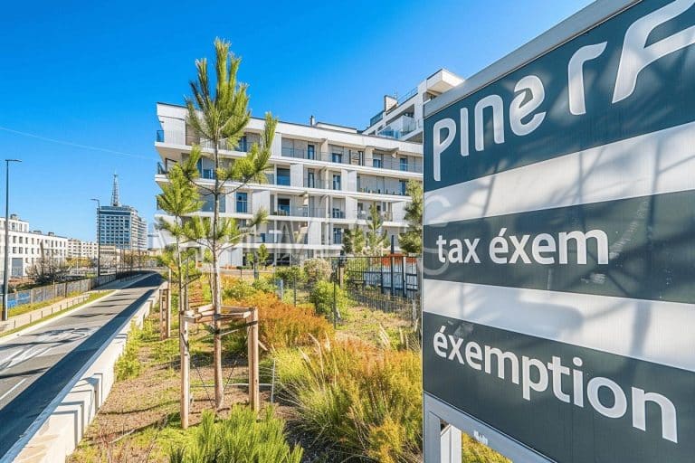 La défiscalisation immobilière Pinel Toulouse : qui est concerné par cette loi ?