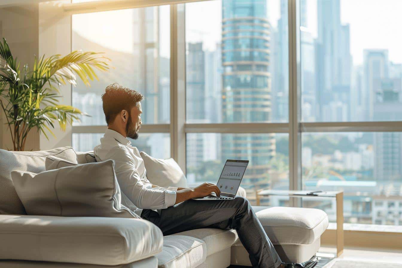 Les avantages fiscaux de l’investissement immobilier en France