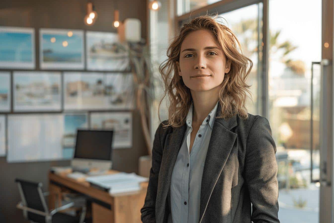 Les critères essentiels pour choisir un bon agent immobilier