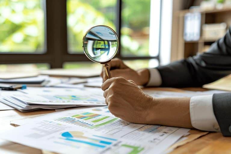 Les erreurs à éviter lors de l’achat d’un premier bien immobilier