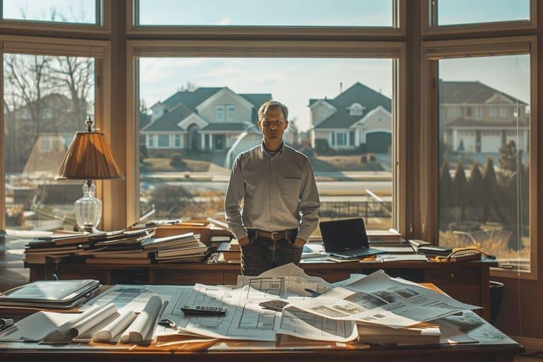 Les meilleures stratégies pour investir dans l’immobilier à faible coût