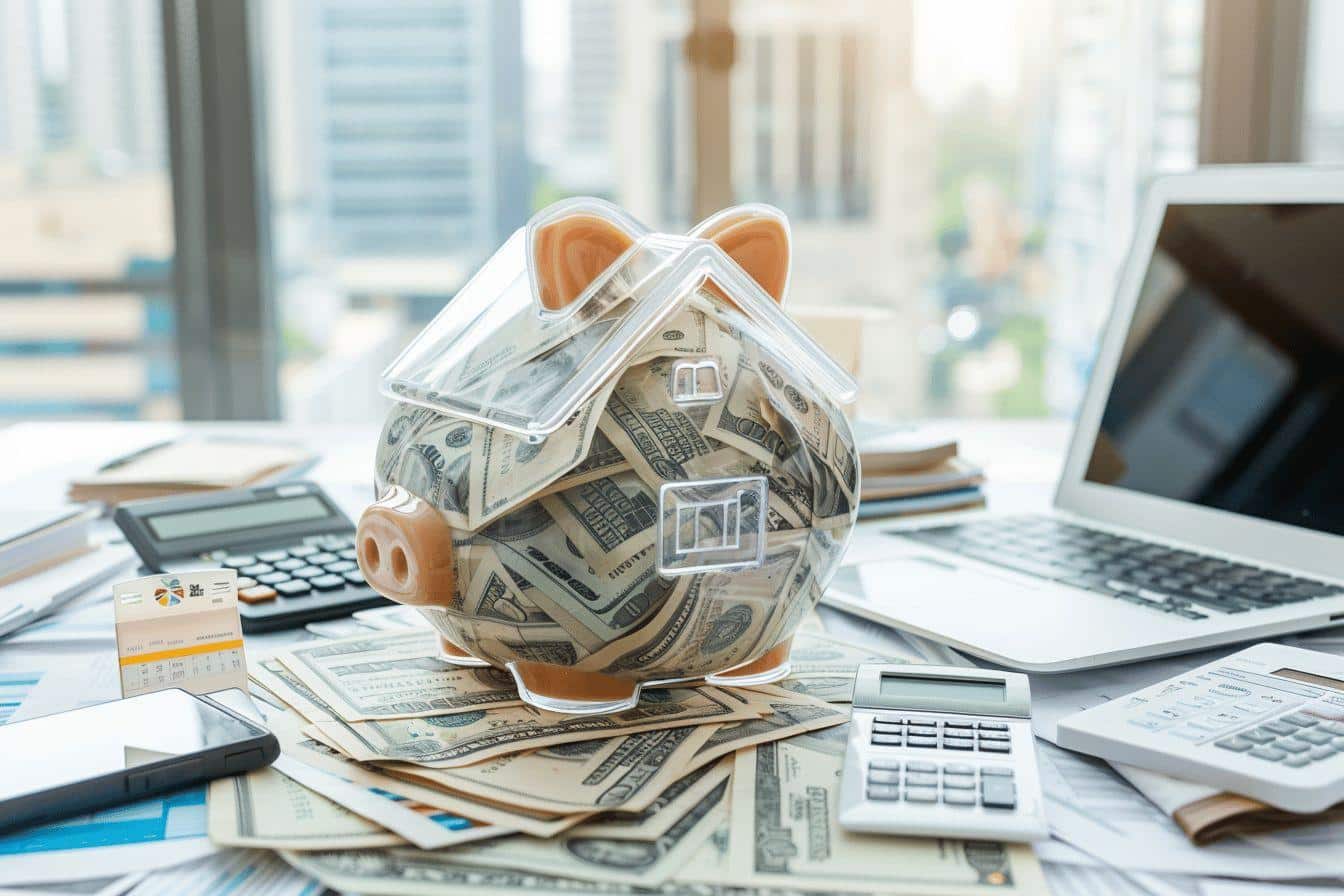L’essentiel à savoir sur l’assurance de prêt immobilier