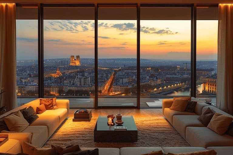Loi Pinel à Lyon : comment investir et défiscaliser ?