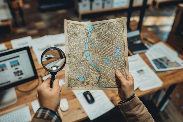 Loi Pinel à Rennes : comment investir en loi Pinel à Rennes ?