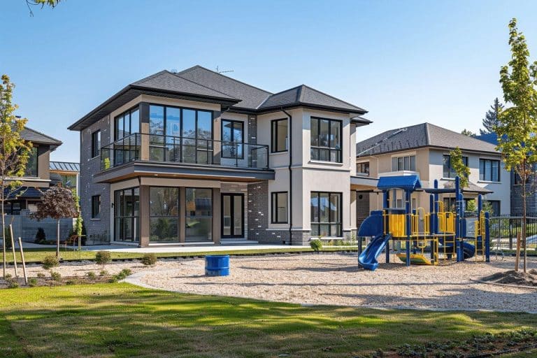 Quels sont les avantages et inconvénients de l’immobilier neuf ?