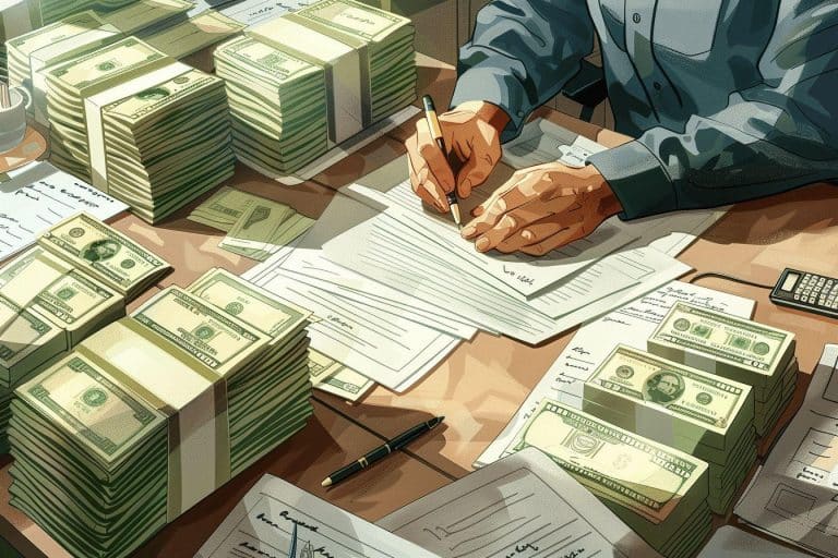 Quels sont les frais cachés lors de l’achat d’un bien immobilier ?