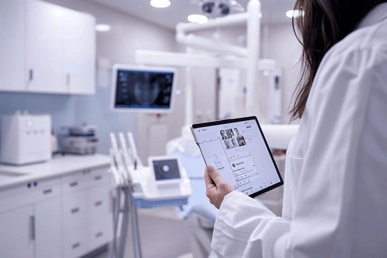 Téléassistance : tout sur le fonctionnement de ce dispositif
